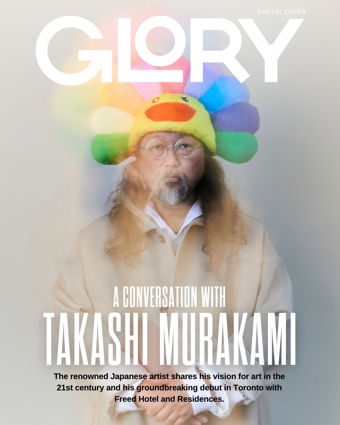 Cover 8